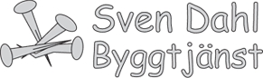 Byggarbeten och renoveringsarbeten i Skåne